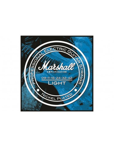 Marshall MISC-00160