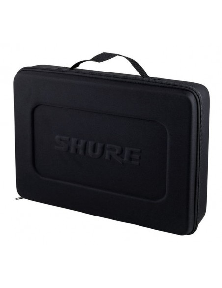 Shure BLX24E/SM58-K14