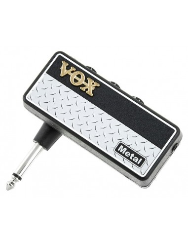 Vox AP2-MT