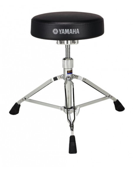 Yamaha DS-840