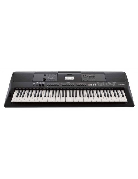 Keyboard Yamaha PSR-EW410