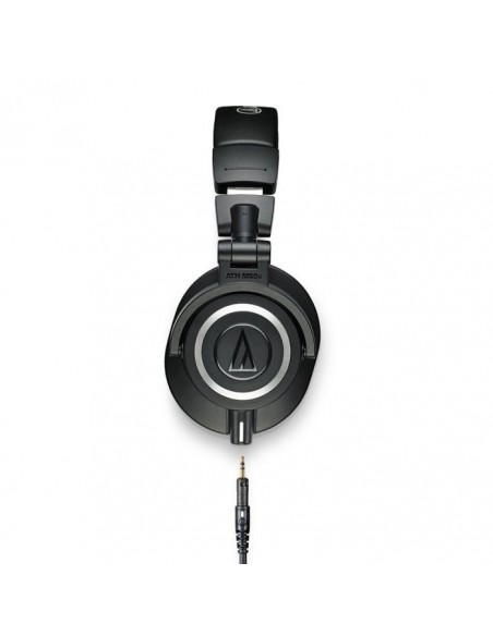 Audio Technica ATH-M50X