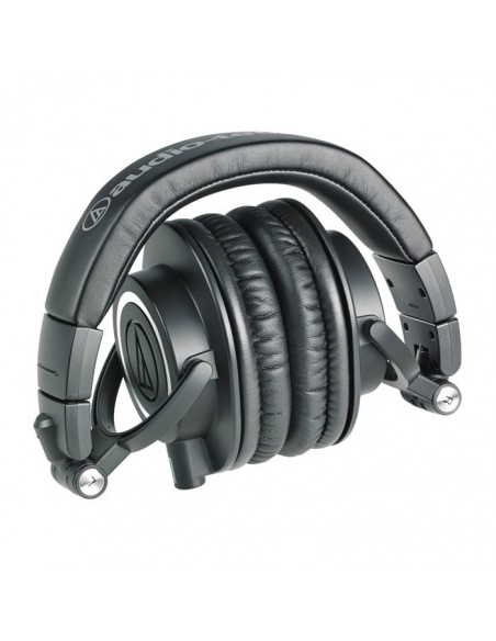 Audio Technica ATH-M50X