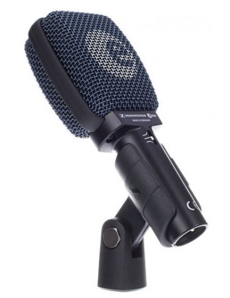 Sennheiser E 906