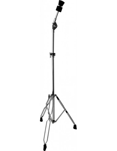 Stand for cymbals Stagg LYD-25.2