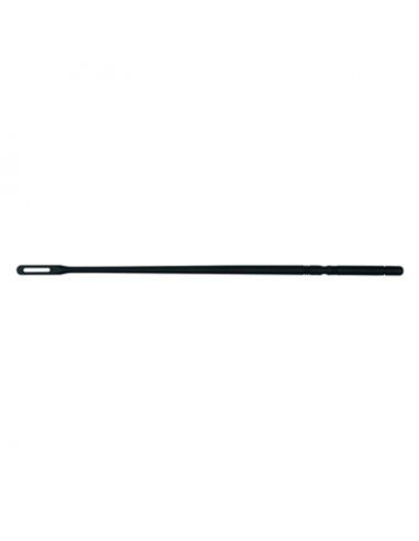 Yamaha CLEANING ROD FO