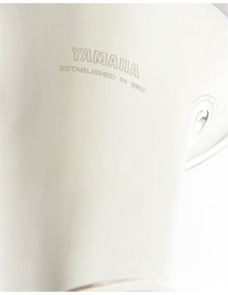 Yamaha YEP-321S