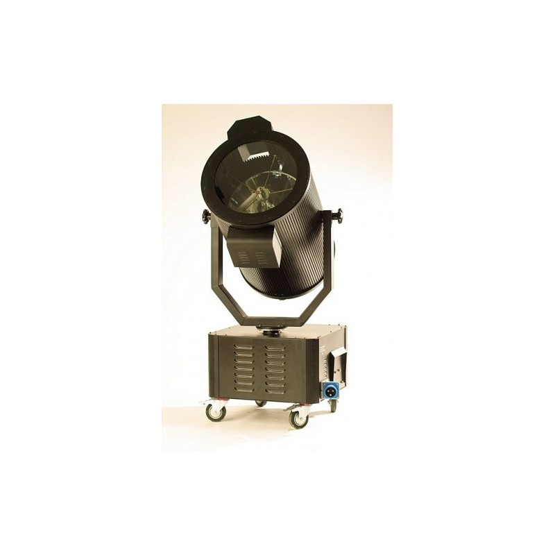 Lauko prožektorius SEARCH LIGHT FL SL XENON