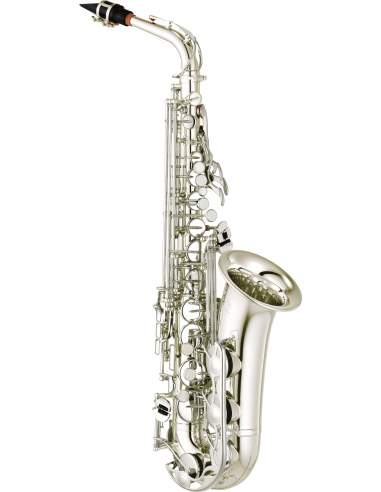 Saksofonas Yamaha YAS-280S