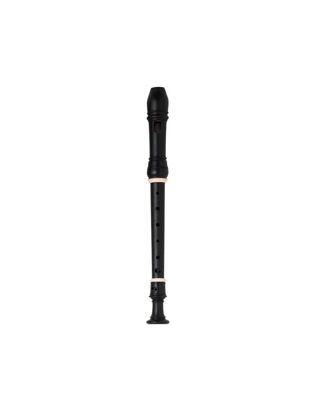 宅急便は割引特典対象! ⭕値下げ 早いもの勝ち⭕️Yamaha ソプラノ