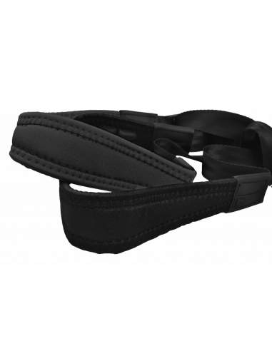 Stagg SAX STRAP3 BK