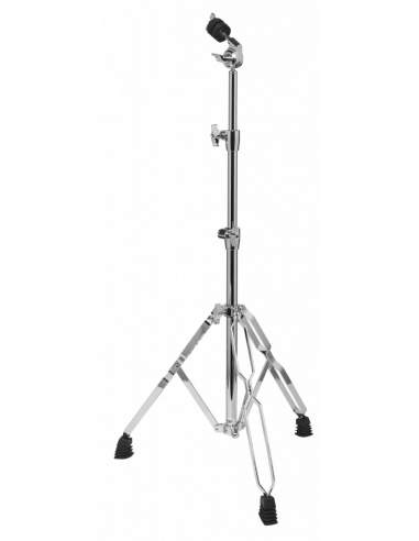 Cymbal Stand Stagg LYD-52