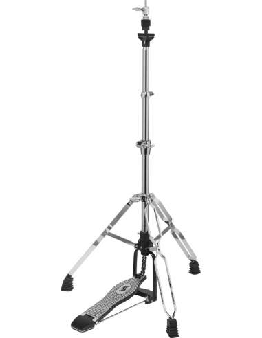 Hi-hat stand Stagg LHD-52