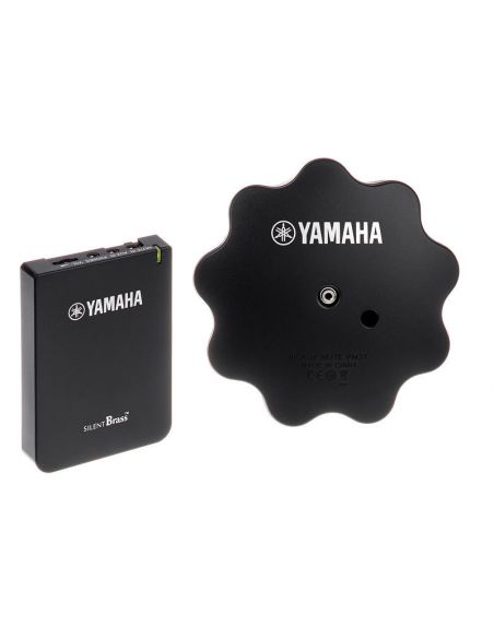 Yamaha SB3X 02