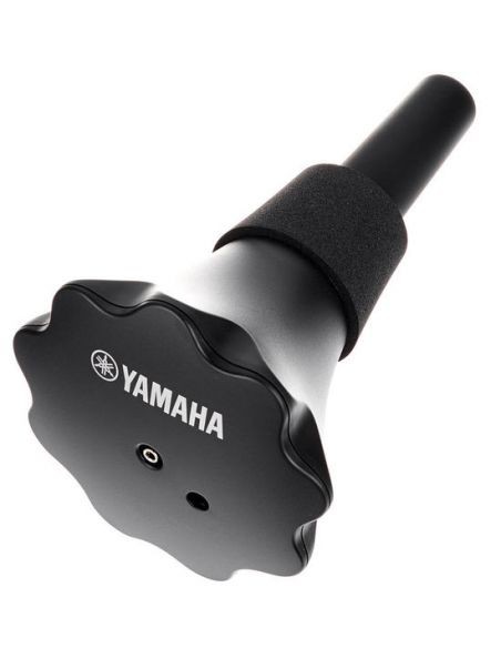 Yamaha SB5X 02