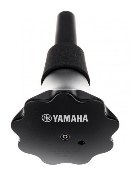 Yamaha SB5X 02