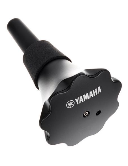 Yamaha SB5X 02