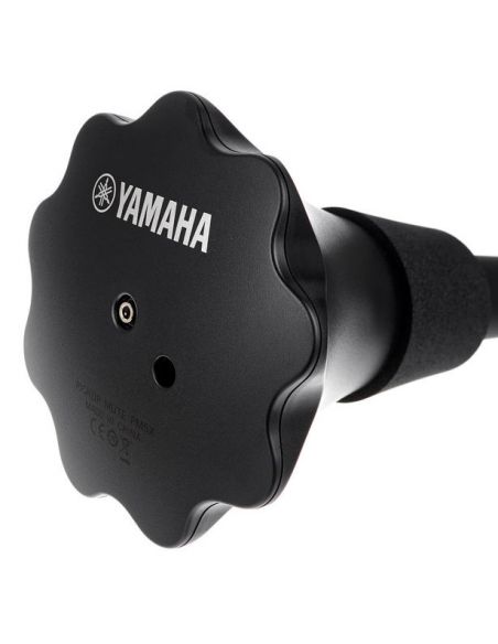 Yamaha SB5X 02