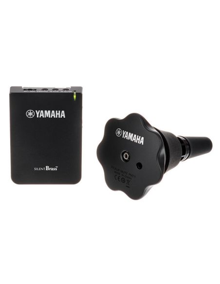 Yamaha SB7X 02