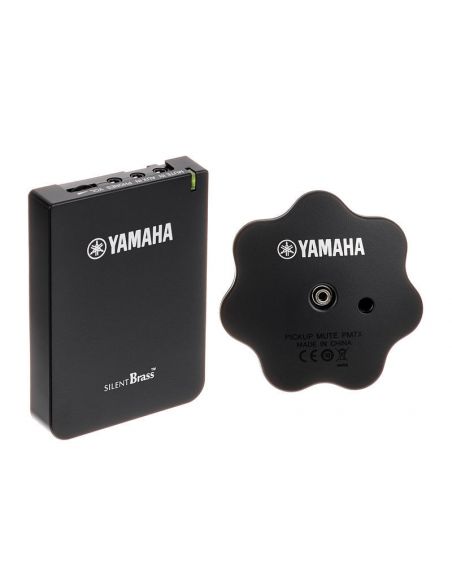 Yamaha SB7X 02