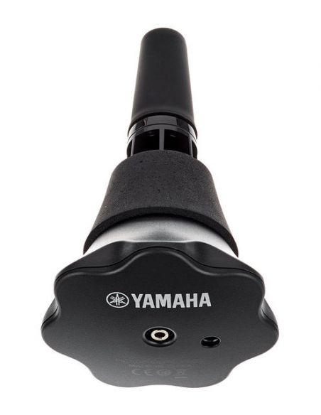 Yamaha SB7X 02