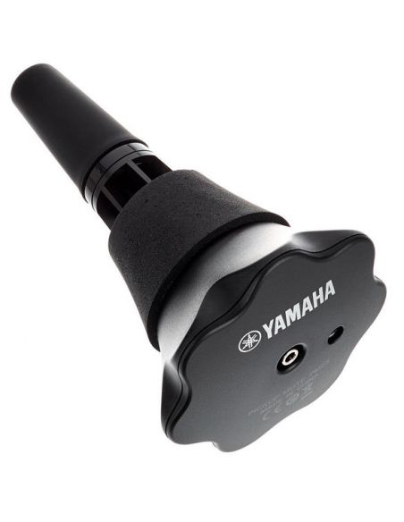 Yamaha SB7X 02