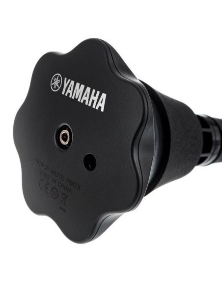 Yamaha SB7X 02