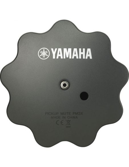 Yamaha PM3X FOR FRENCH