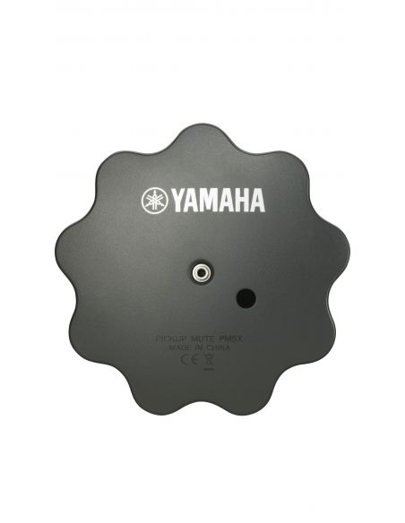 Yamaha PM5X FOR TROMBO