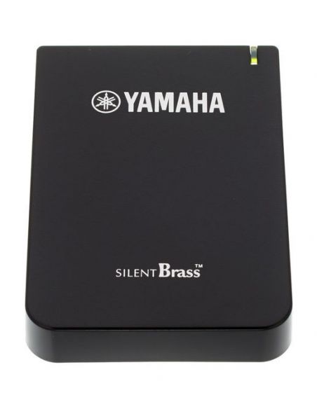 Yamaha STX-2