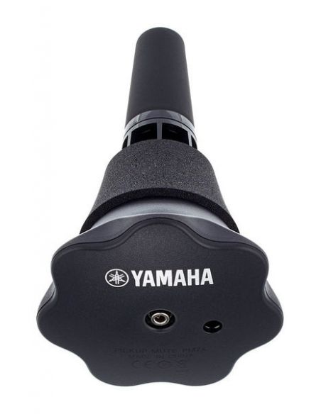 Yamaha PM7X