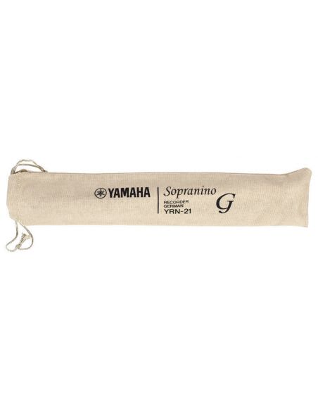 Yamaha YRN-21