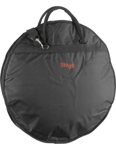 Standard Cymbal Bag