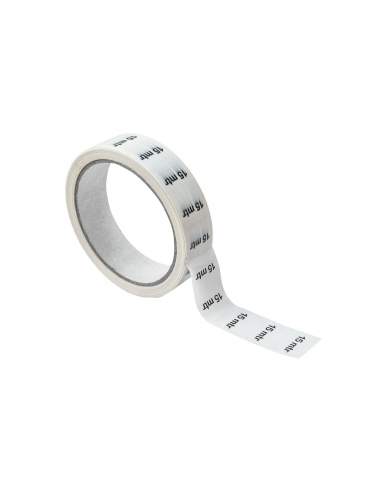 Steinigke Cable Mark Tape (white)