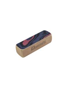 DIMAVERY 26055337 Holz...