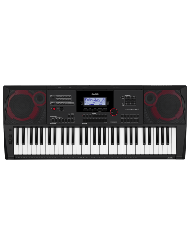 Casio CT-X5000