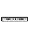 Digital piano Casio CDP-S100