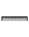 Skaitmeninis pianinas Casio CDP-S100