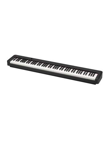 Digital piano Casio CDP-S100