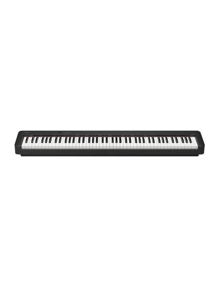 Digital piano Casio CDP-S100