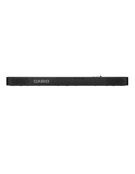 Digital piano Casio CDP-S100