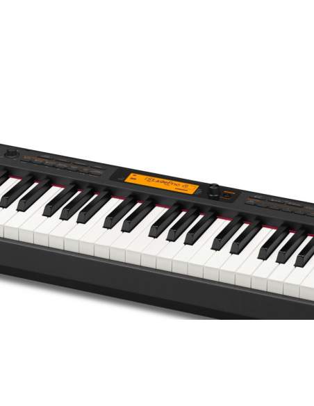 Digital piano Casio CDP-S350