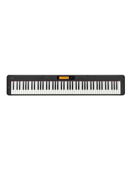 Skaitmeninis pianinas Casio CDP-S350