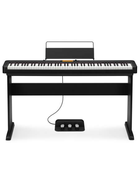 Digital piano Casio CDP-S350