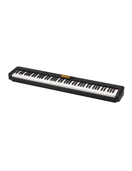 Digital piano Casio CDP-S350