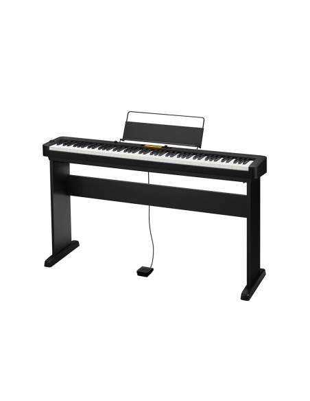 Digital piano Casio CDP-S350