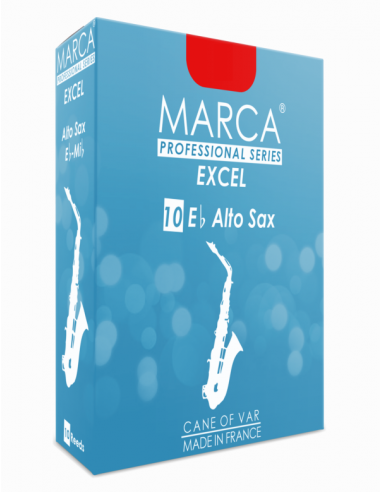 Marca EX425