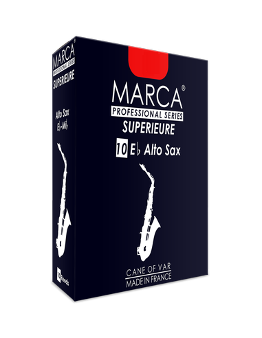 Marca SP420