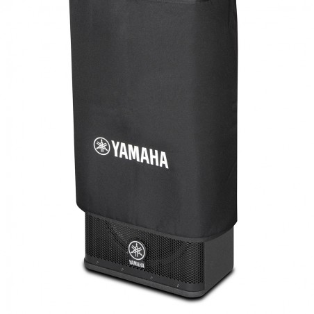 Yamaha DSR112