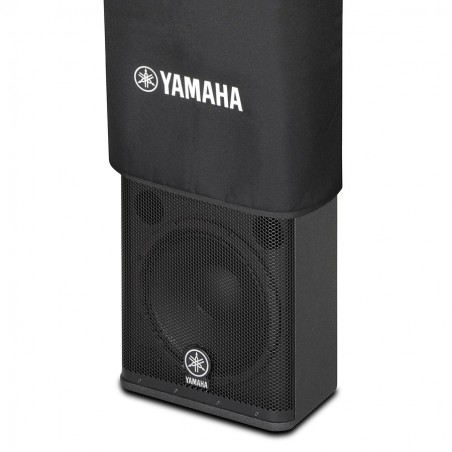 Yamaha DSR112